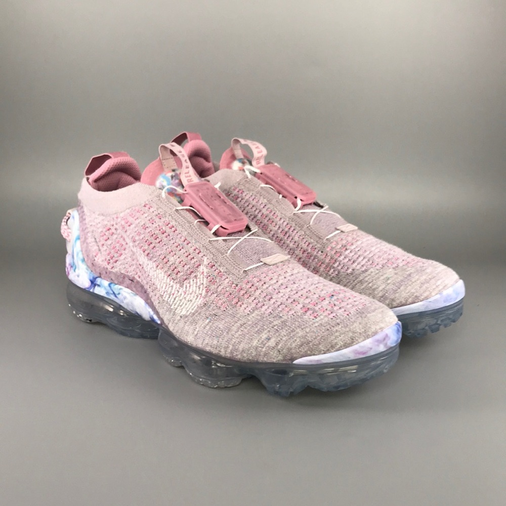 Nike W Air VaporMax 2020 FK Light Artic Pink